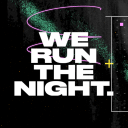 AEGIS │ VISUALS Discord Server