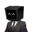 Guia Dev Brasil Discord Server