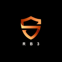 RB3 Guard Discord Server