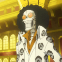 Reyli Discord Server