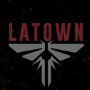 La Town Discord Server