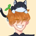 Peach Discord Server