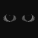 AMIG Community Discord Server