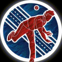 Cricket Guru Discord Server