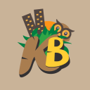 Kobralost Roleplay Discord Server