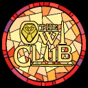 The Owl Club Discord Server