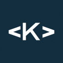KaupenHub Discord Server