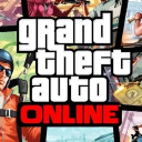 GTA Online Polska Discord Server