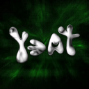 Yeat Official 🦃 Discord Server