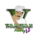𝐓𝐇𝐀𝐌𝐈𝐙𝐇𝐀𝐍 𝐑𝐏 Discord Server