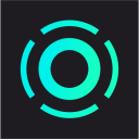 Omni-X Discord Server