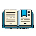 Estudia Conmigo! Discord Server