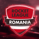 Rocket League România Discord Server