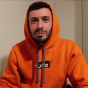 SAVAS ALANI Discord Server