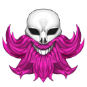 Flotte de Barbe Chove Discord Server