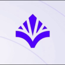 Anlatan Discord Server