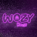 Wozy House 🏡🇵🇸 Discord Server