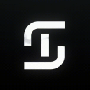 TheStandard.io Discord Server