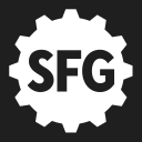Steamforged Games Discord Server