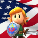 In Link We Trust Discord Server