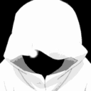 Aeroz LobbyBot Discord Server