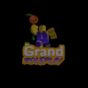 [GR-CY] Grand Roleplay Discord Server