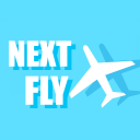 Next Fly Discord Server