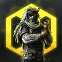 AMiN iNFERNO Discord Server