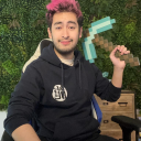 Myrolame | Youtube Discord Server