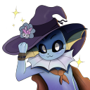 PokéDen Discord Server
