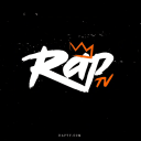 RapTV Discord Server