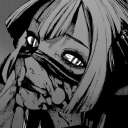 Twix Collective Discord Server