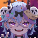 ThiccMC Discord Server