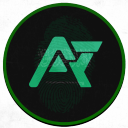 Arab Team™ Discord Server