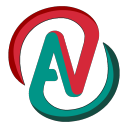 Altera Vita RP Discord Server