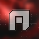 ArgusVRC Discord Server