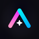 Altura Discord Server