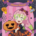 [✪] 𝐊𝐍𝐘 |  𝐓𝐡𝐞 𝐅𝐢𝐫𝐬𝐭 𝐓𝐫𝐢𝐩 [𝐑𝐏] Discord Server