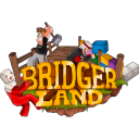 Bridger Land Discord Server