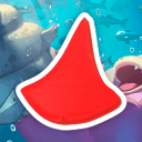 PSoul Discord Server