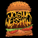 Joshua Weissman Discord Server