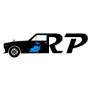 CaRP: BeamMP Career Mode for BeamNG.drive Discord Server