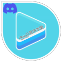 holo の混沌学園 EN + ID Discord Server