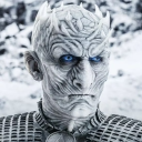 Whitewalker's Community Discord Server