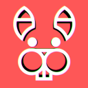 HappyLilAccidents Discord Server