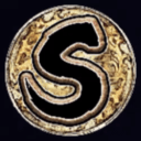 SRO Times Discord Server