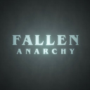 Fallen Anarchy | COMEBACK SOON… Discord Server