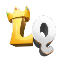 LootQuest Discord Server