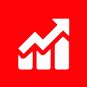 YouTube Promotion - Share Your Content and Grow! Discord Server