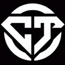 Chatter's Tamil Discord Server